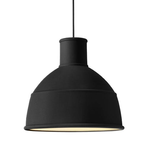 Unfold Lamp